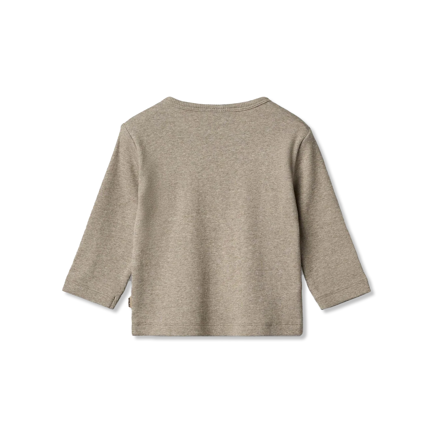 Milo lS T-shirt