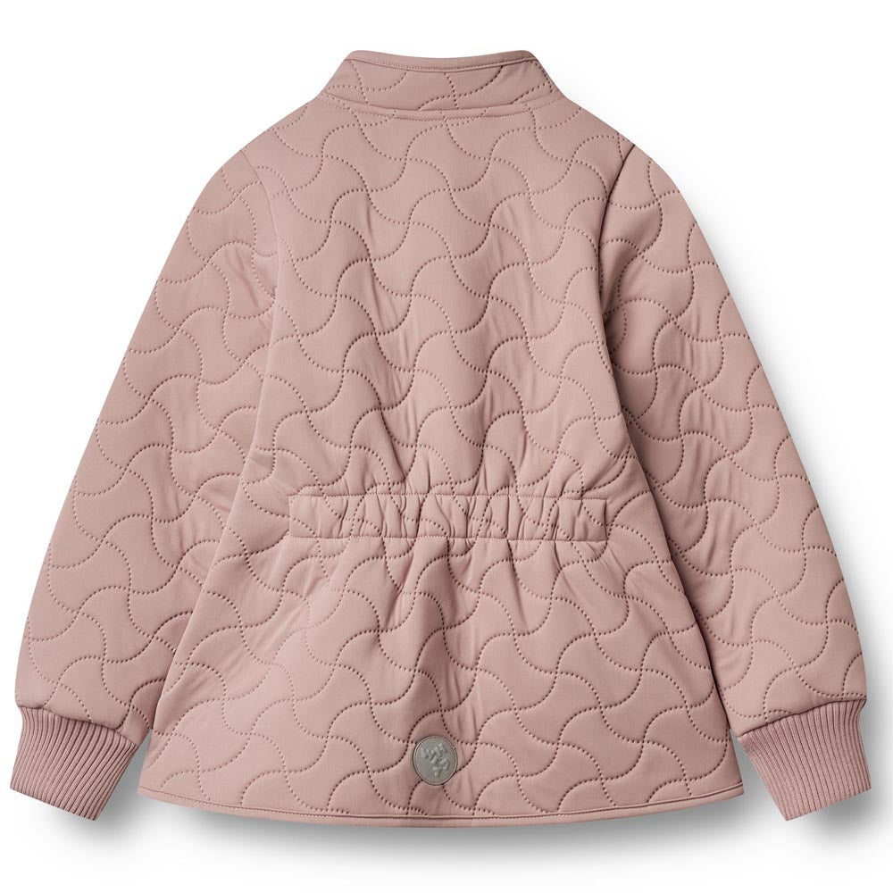 Tilde Thermojacke