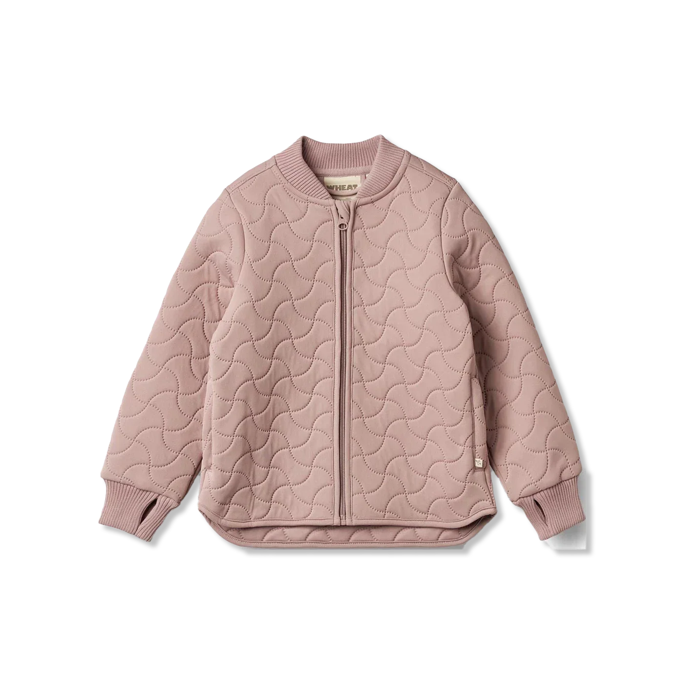 Loui Thermojacke