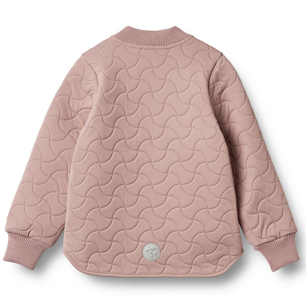 Loui Thermojacke