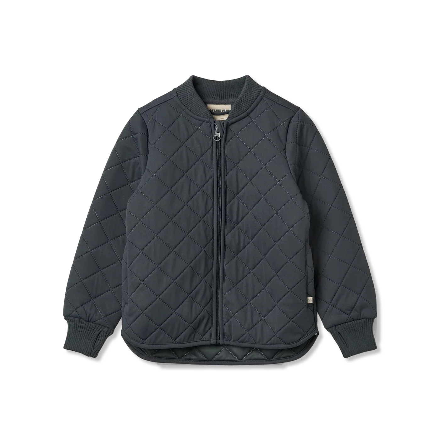 Loui Thermojacke