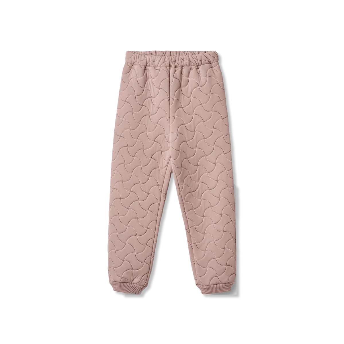 Alex thermo trousers