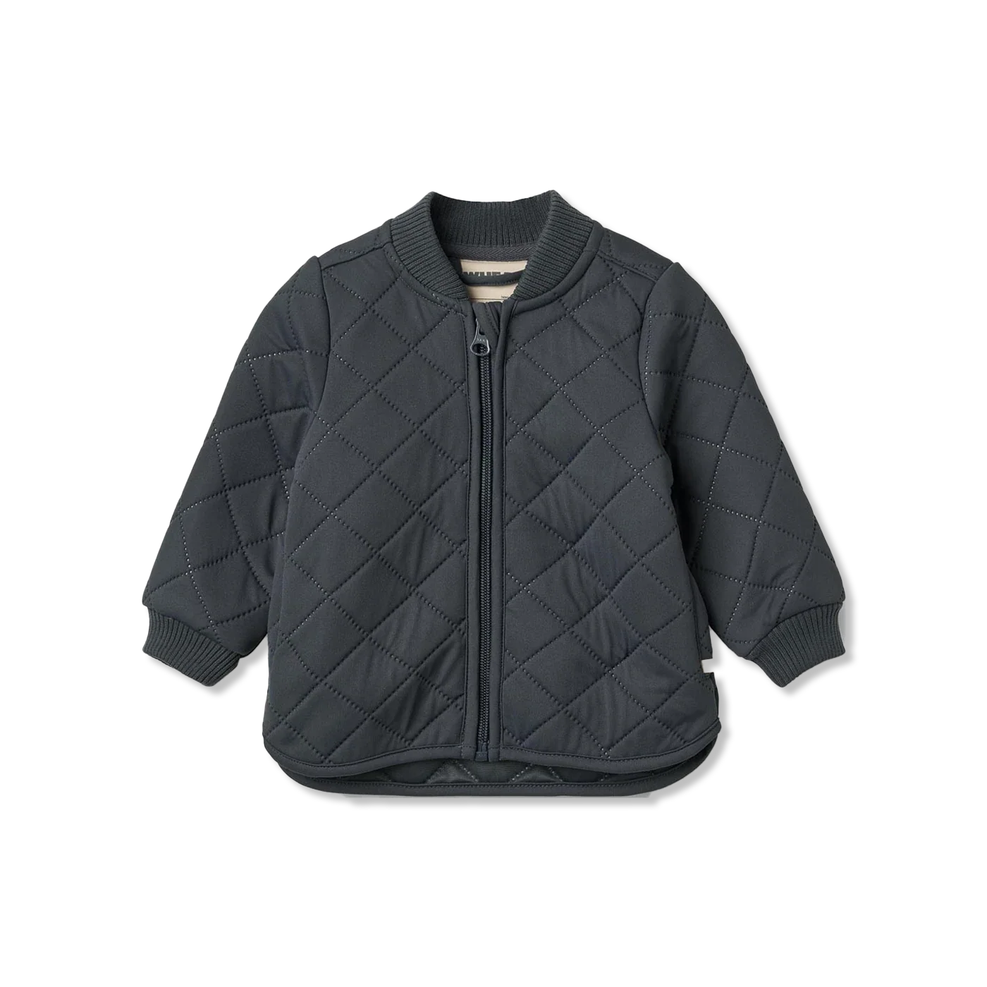 Loui Thermojacke