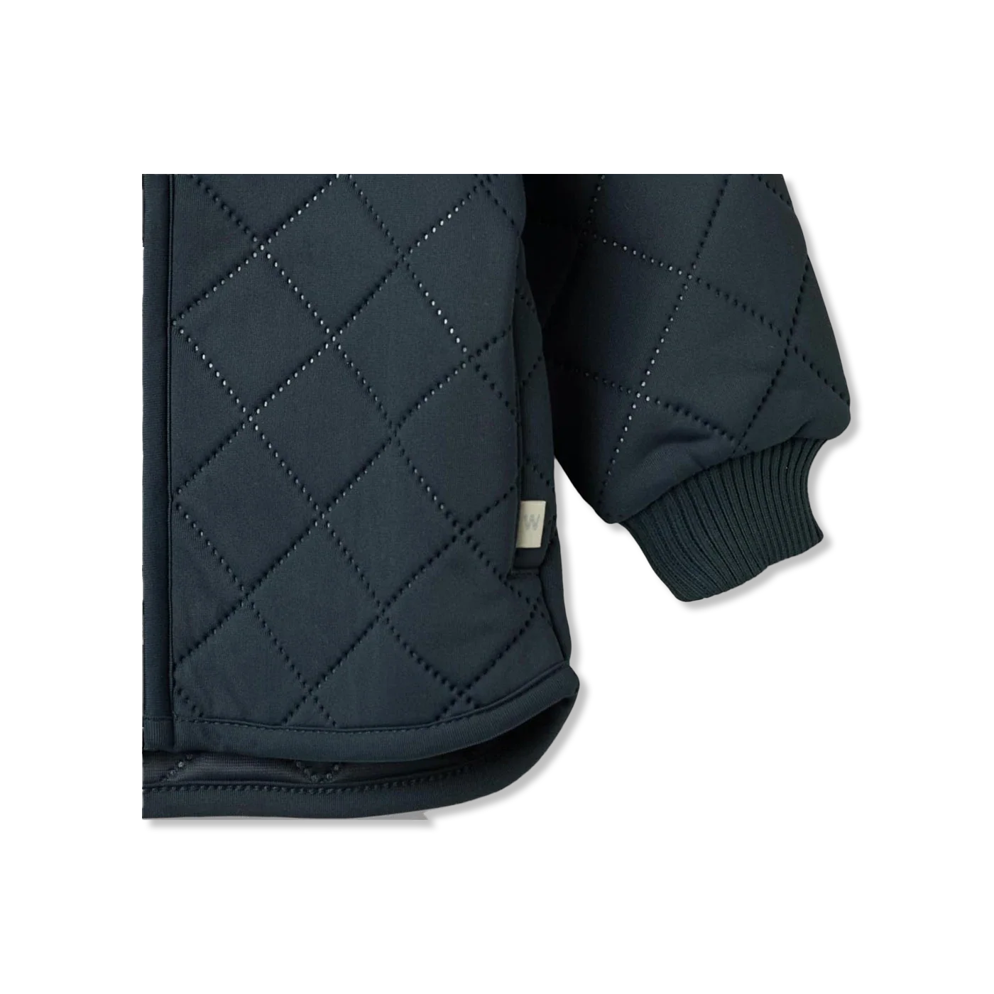 Loui Thermojacke