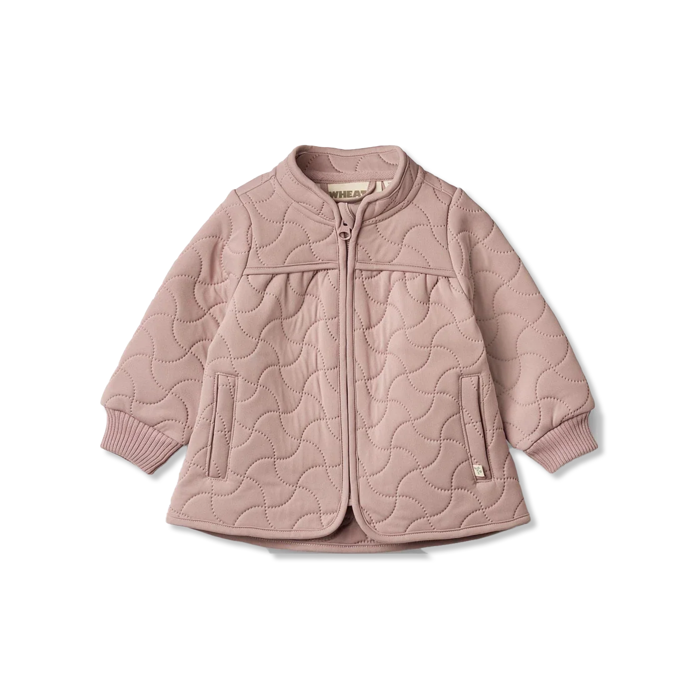 Tilde Thermojacke