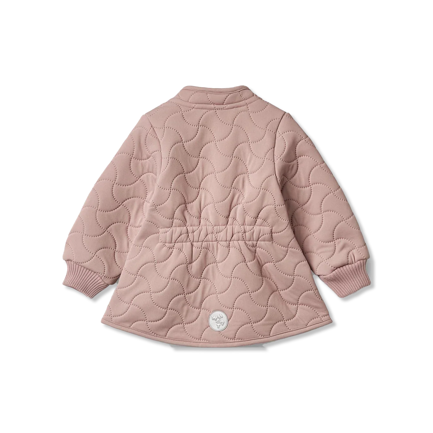 Tilde Thermojacke