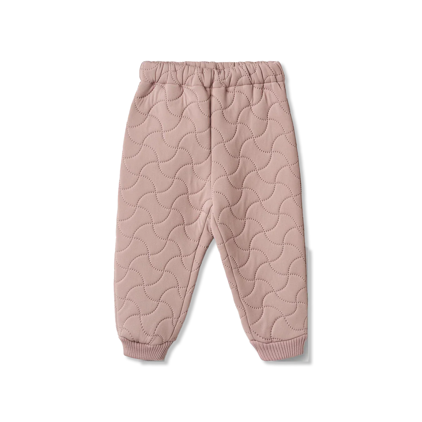 Alex thermobekleidung