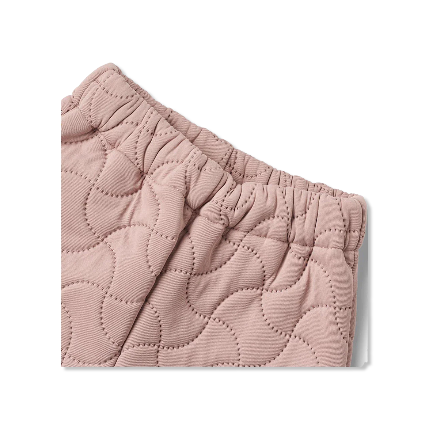 Alex thermobekleidung