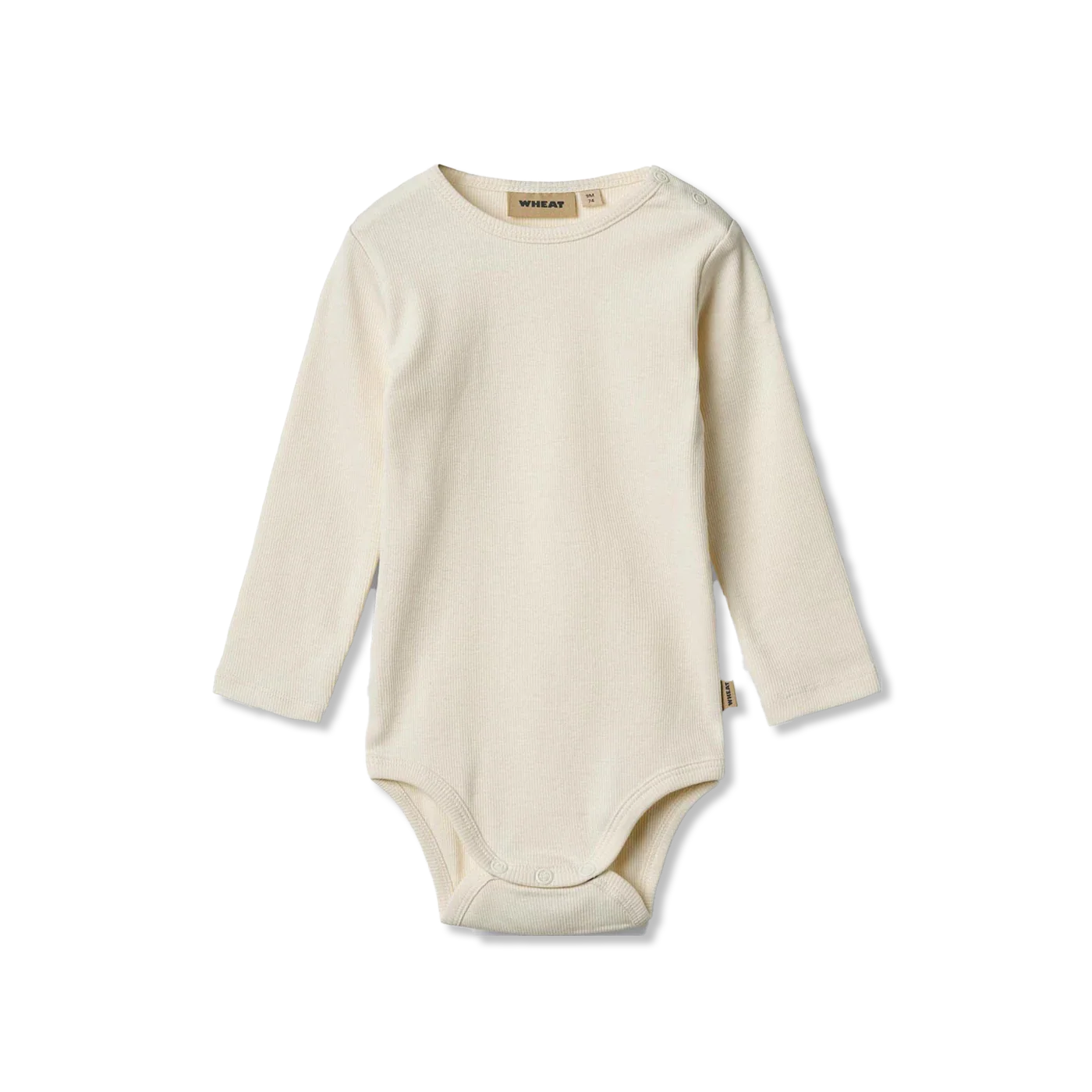 Spencer summer suit