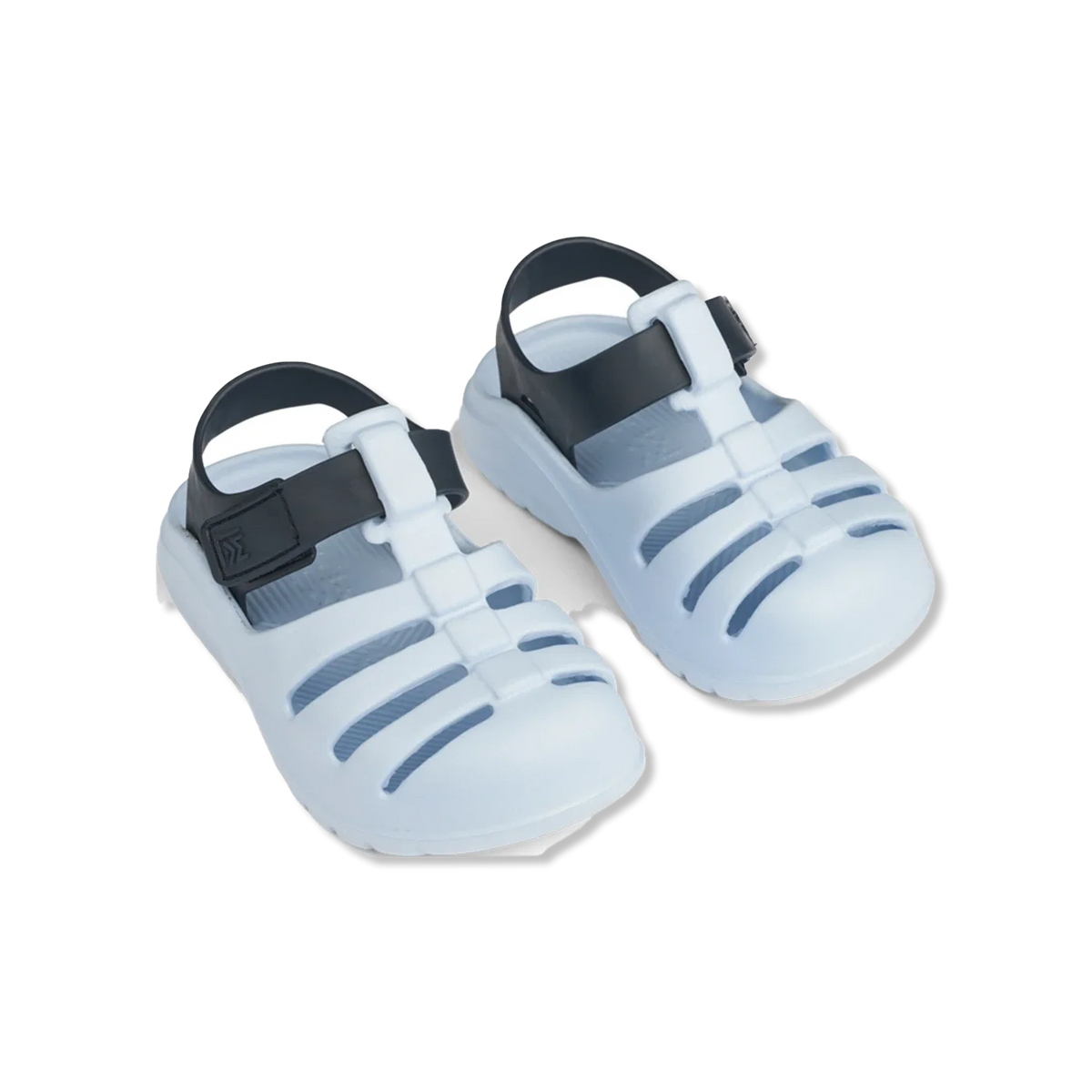Beau badesandalen