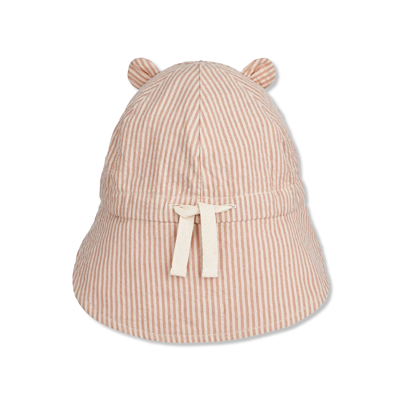 Gorm summer hat