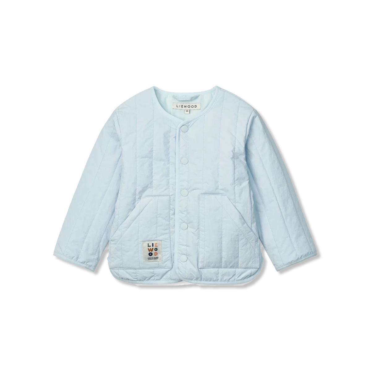Bea sommerjacke