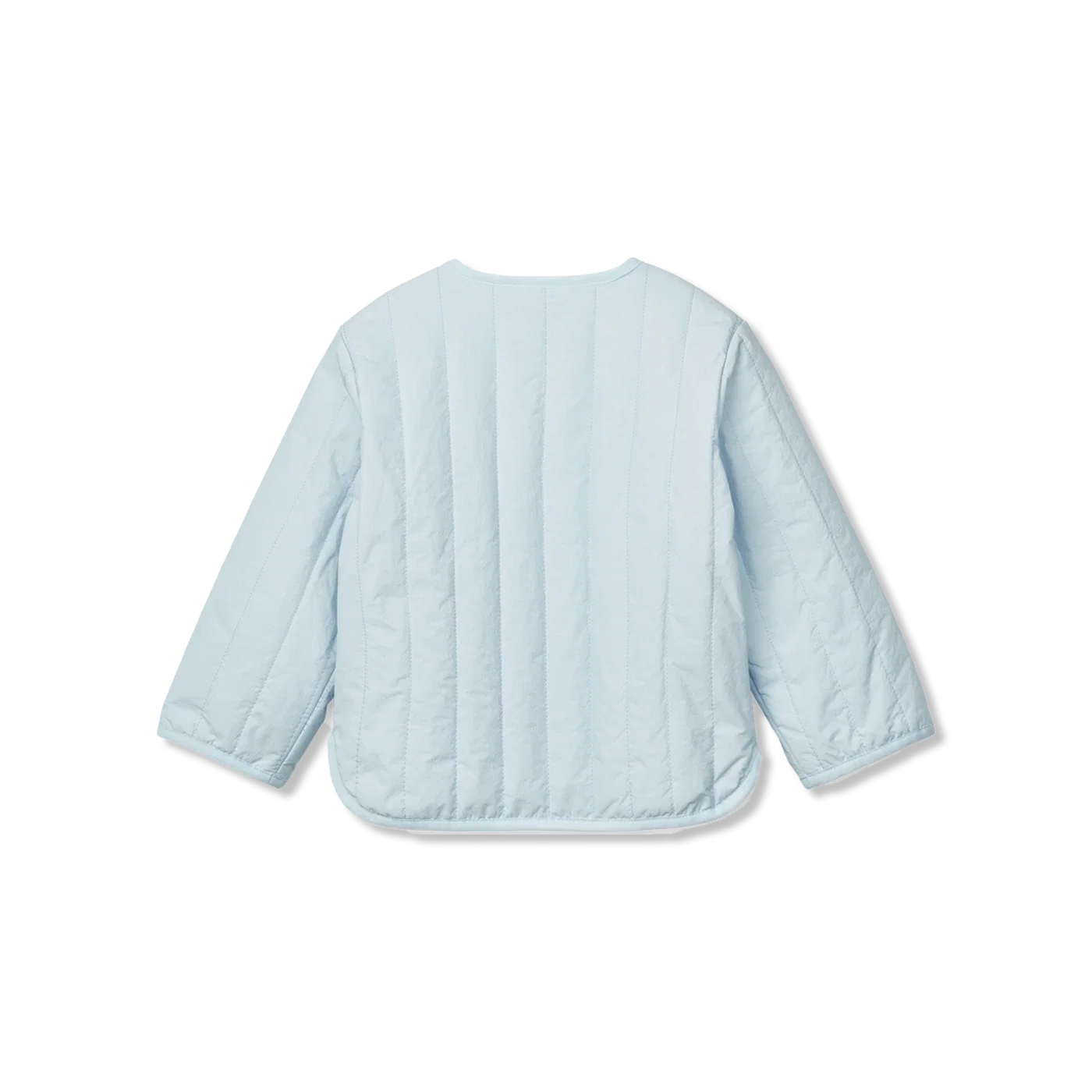 Bea sommerjacke