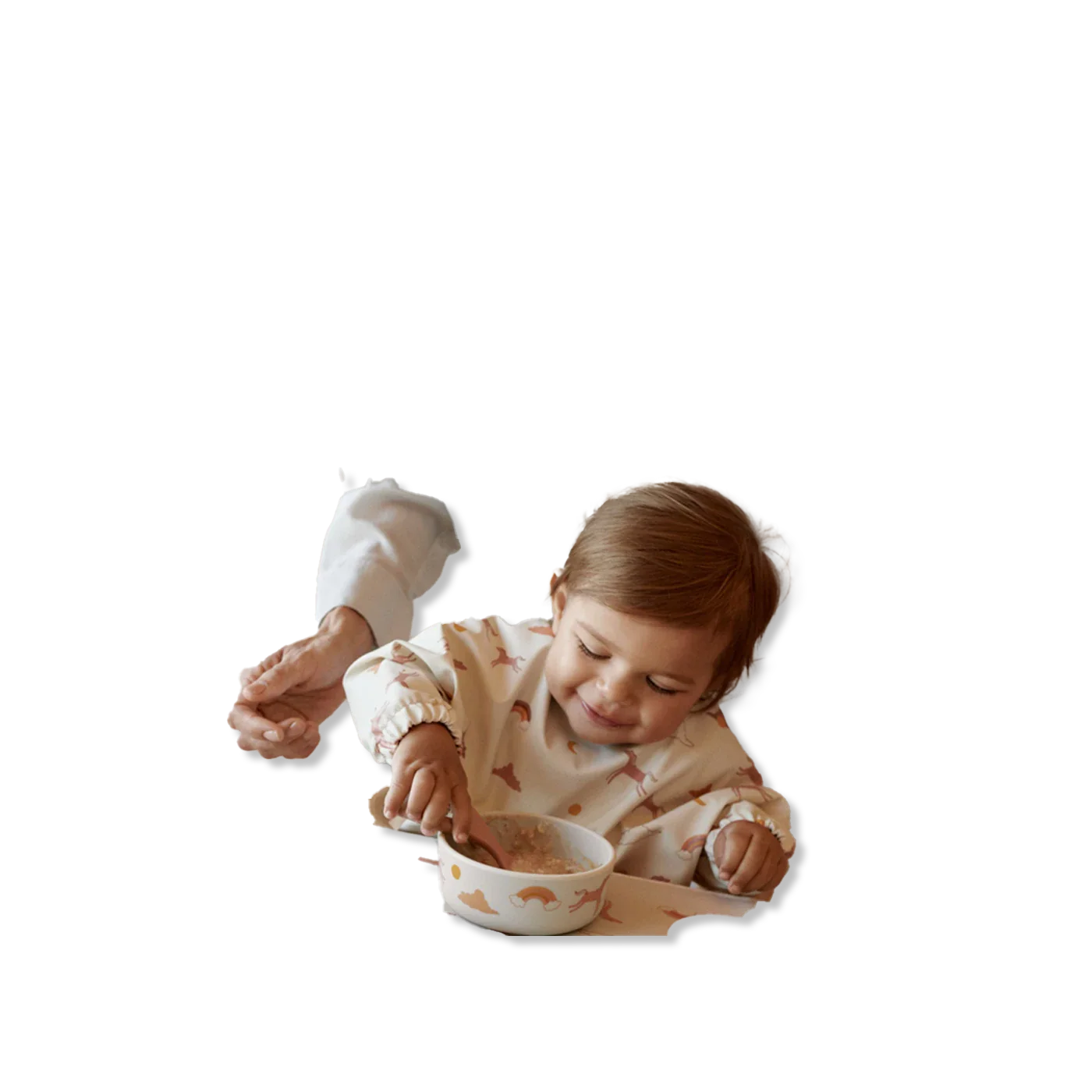 Vivi kindergeschirr