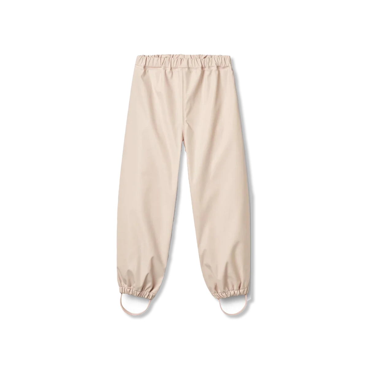 Olo Rain trousers