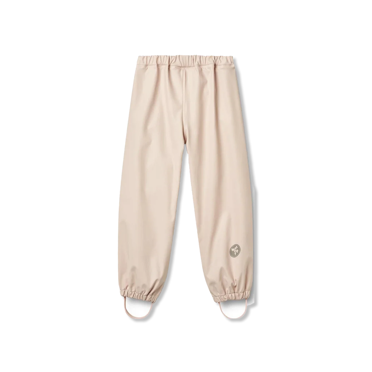 Olo Rain trousers