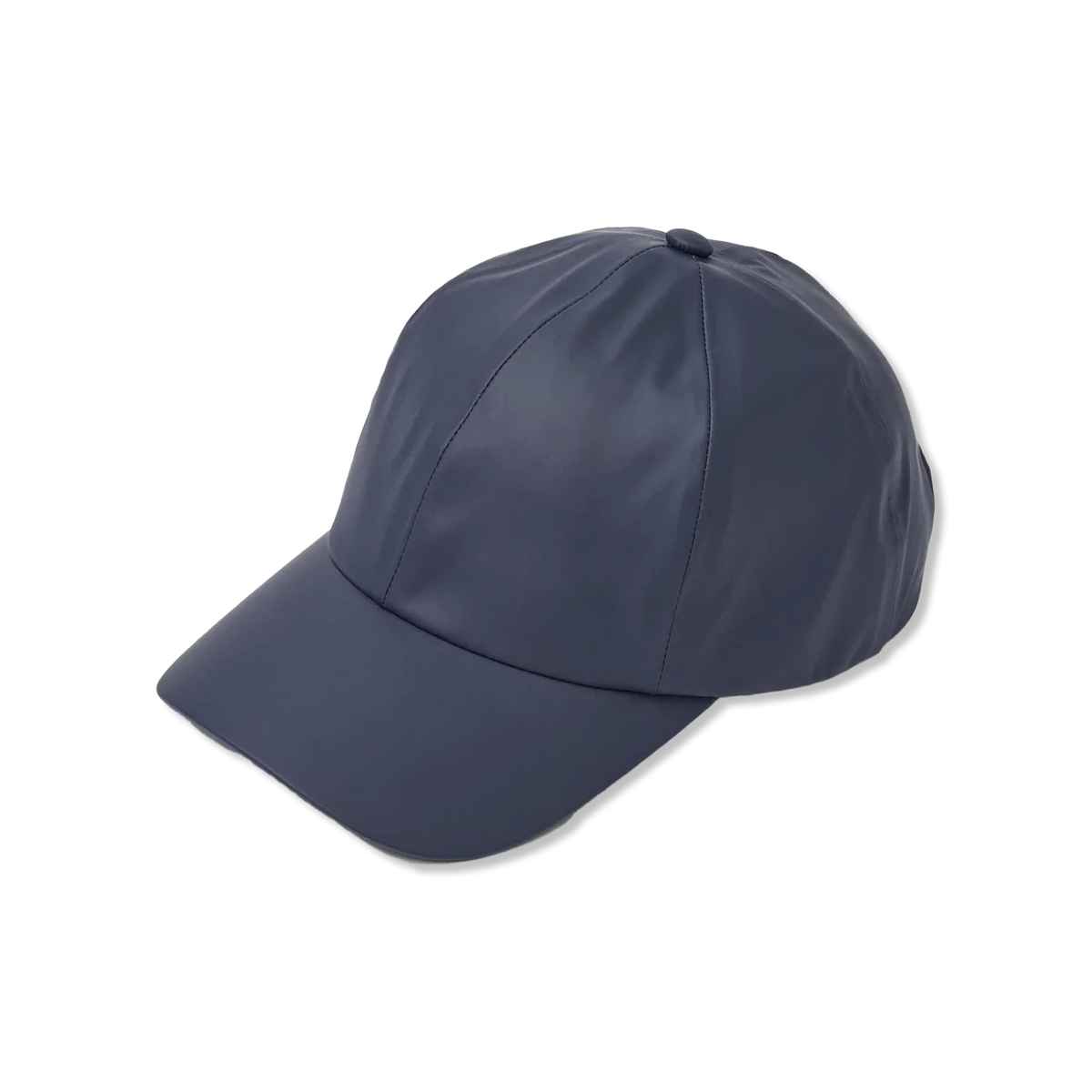 Mallas cap