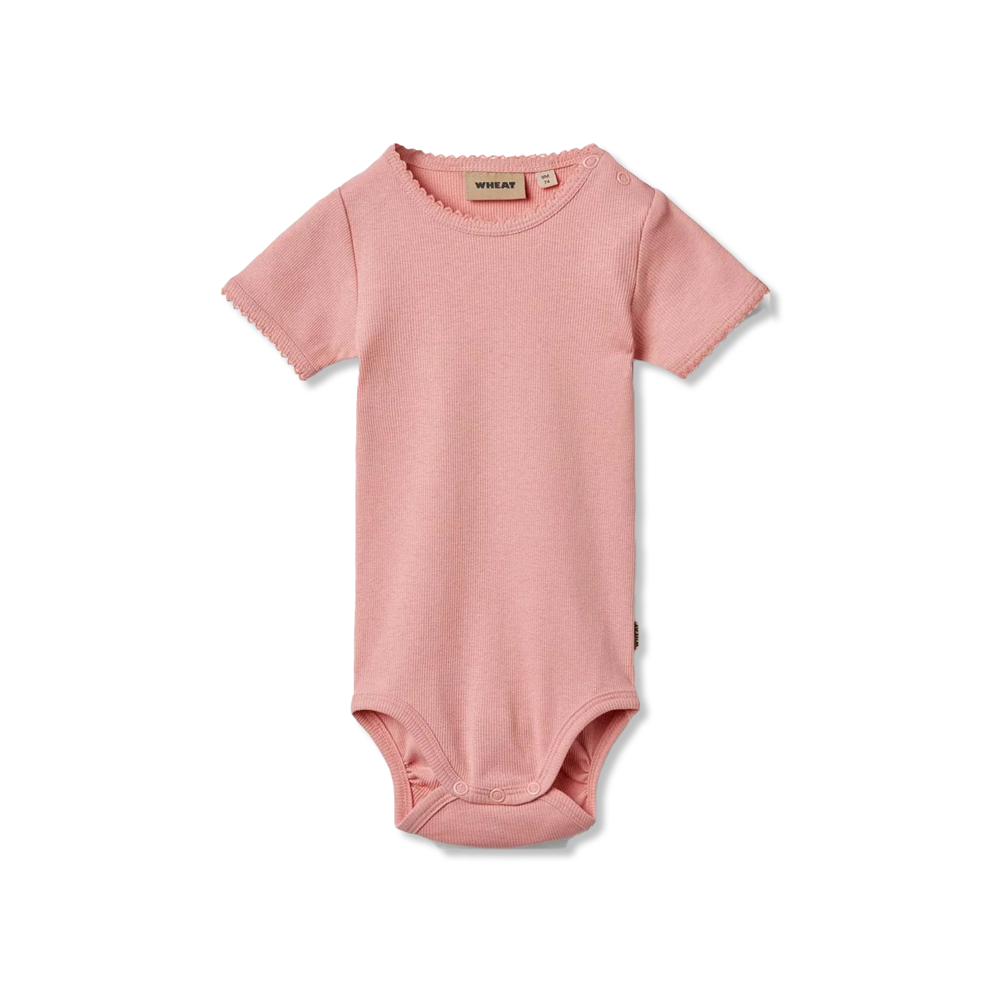 Elisa Bodysuit