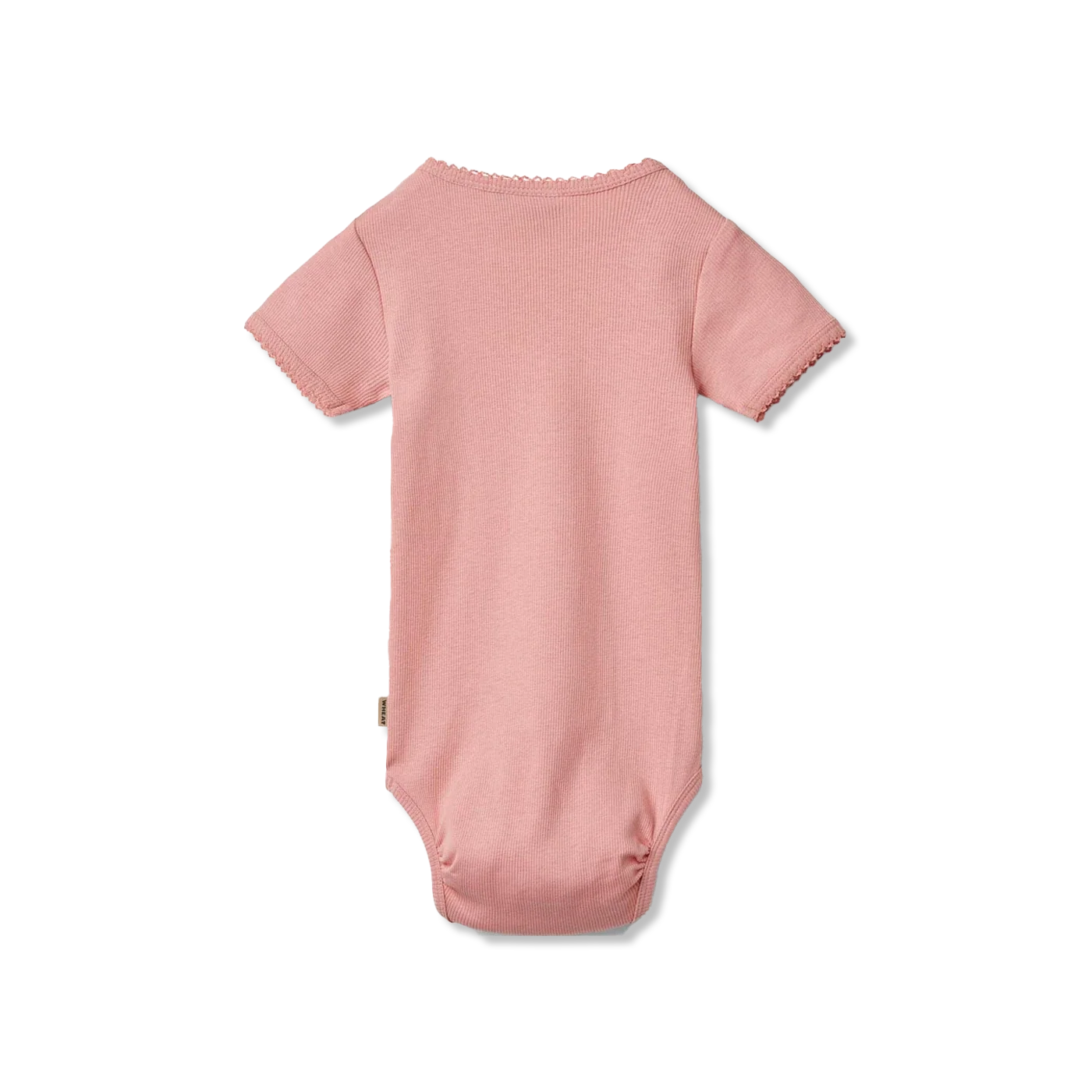 Elisa Bodysuit