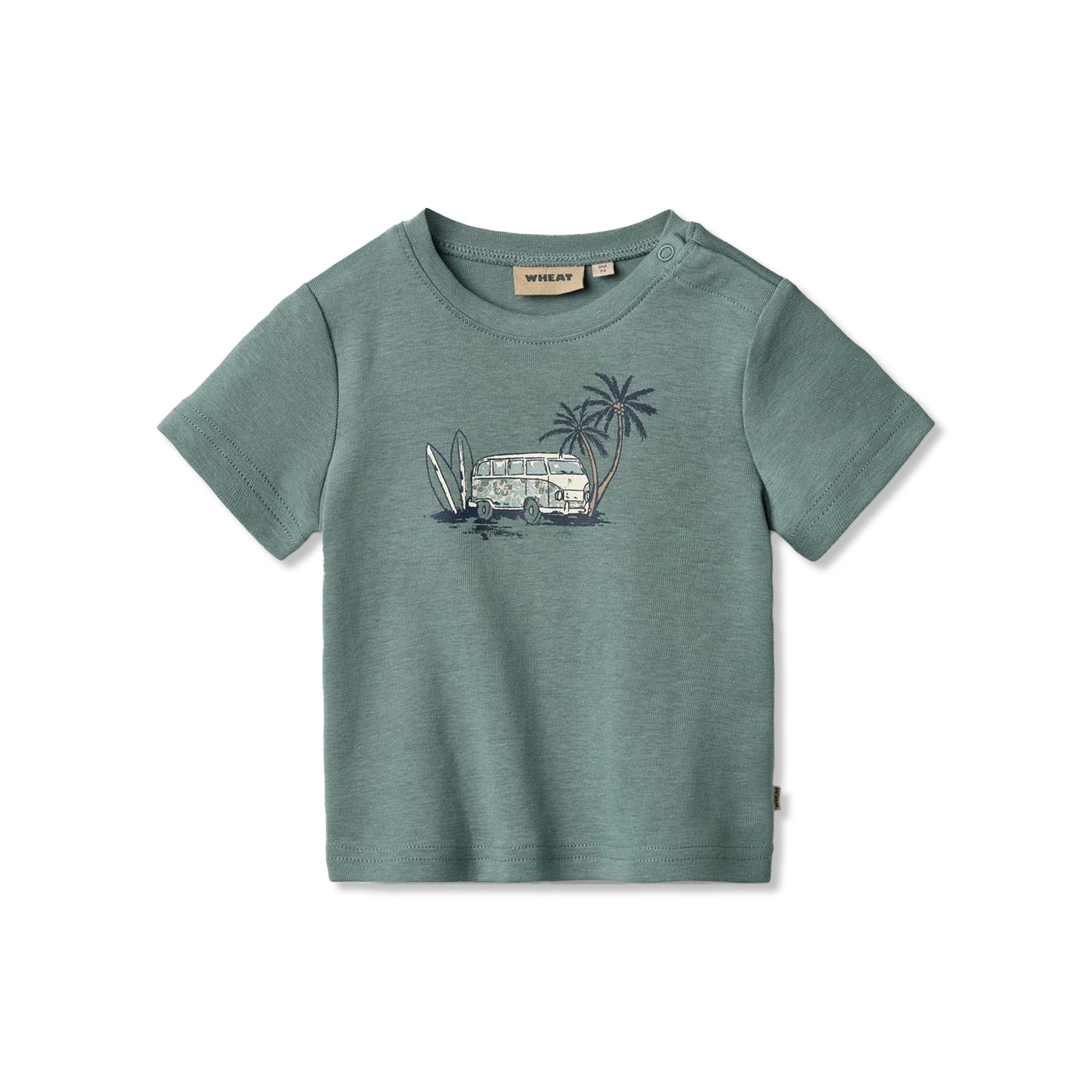 Valdemar t-Shirt
