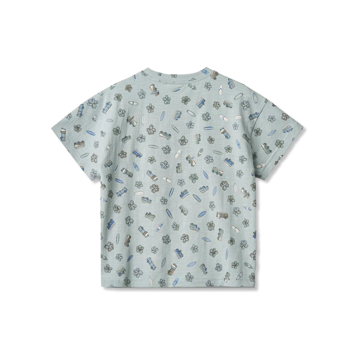 Tommy t-Shirt