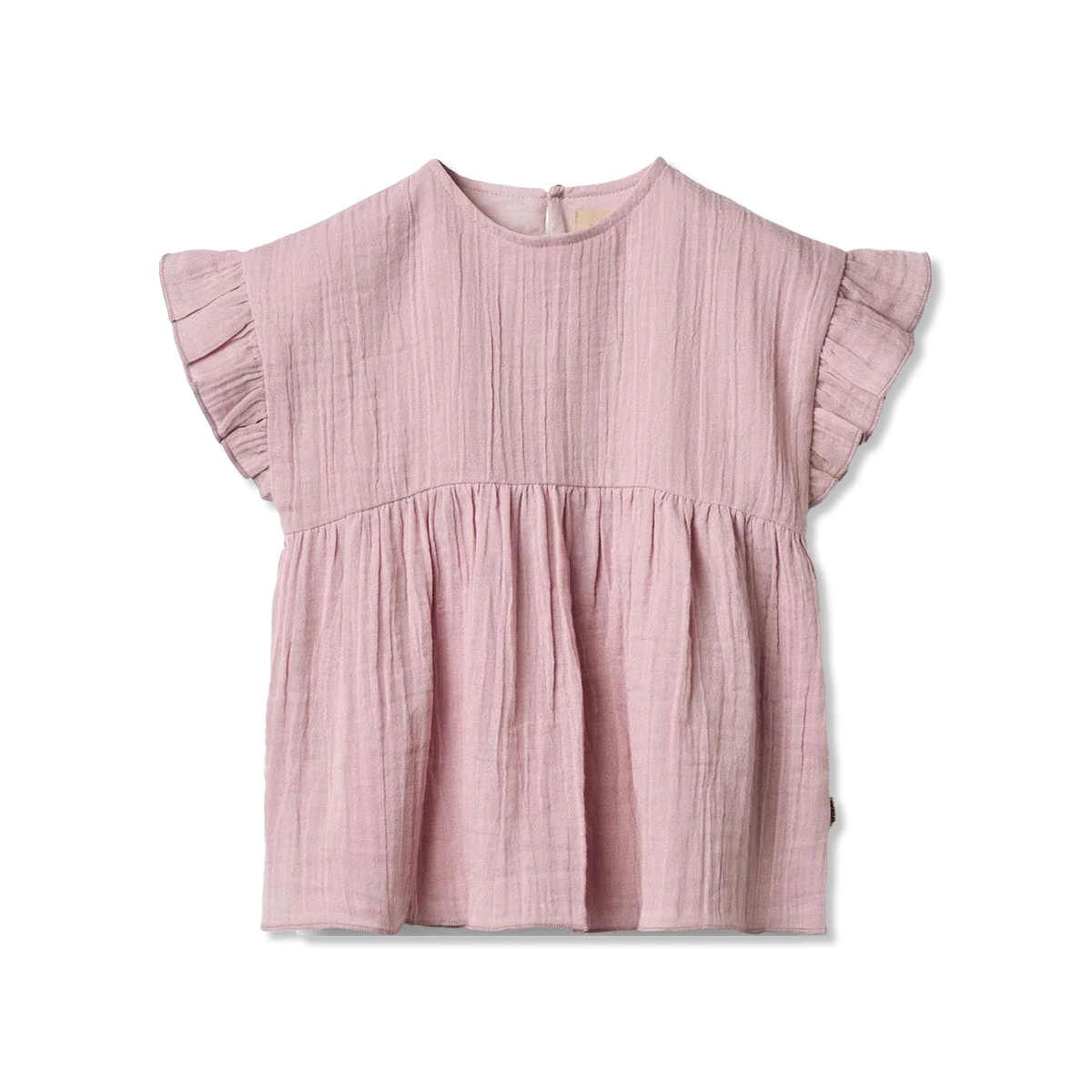 Thit dress