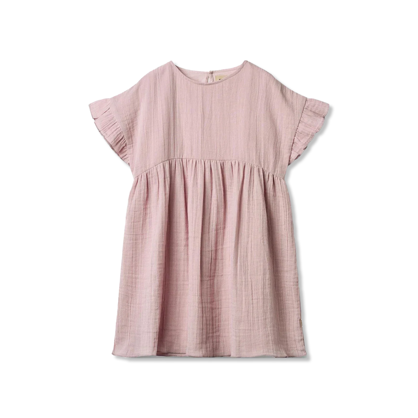 Thit dress