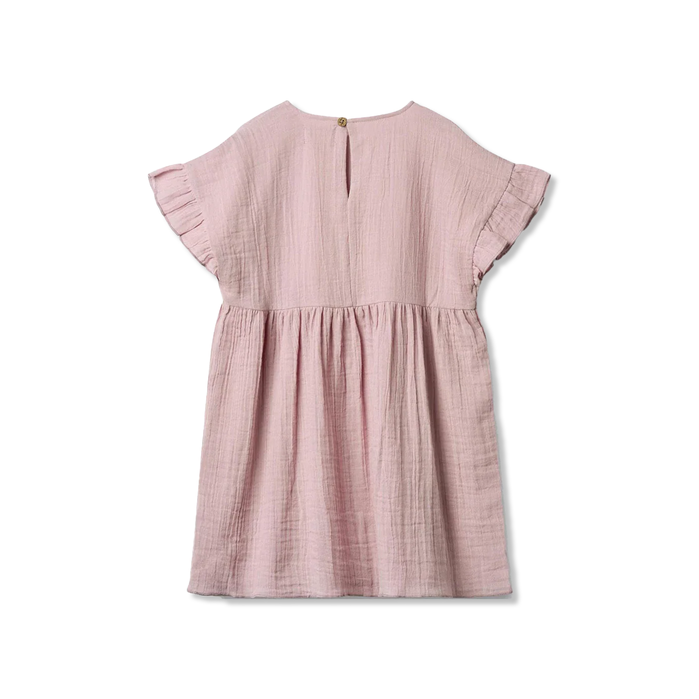 Thit dress