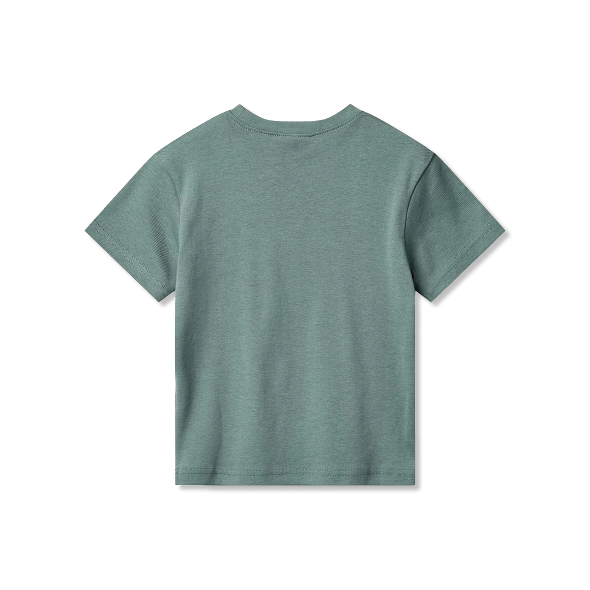 Seb t-Shirt