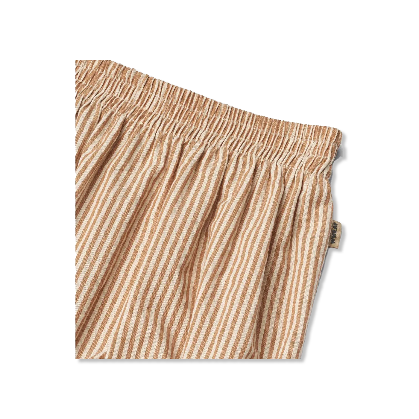Ollie shorts