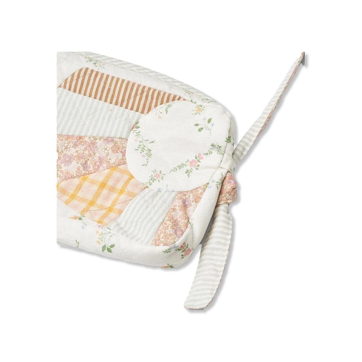 Moono bag