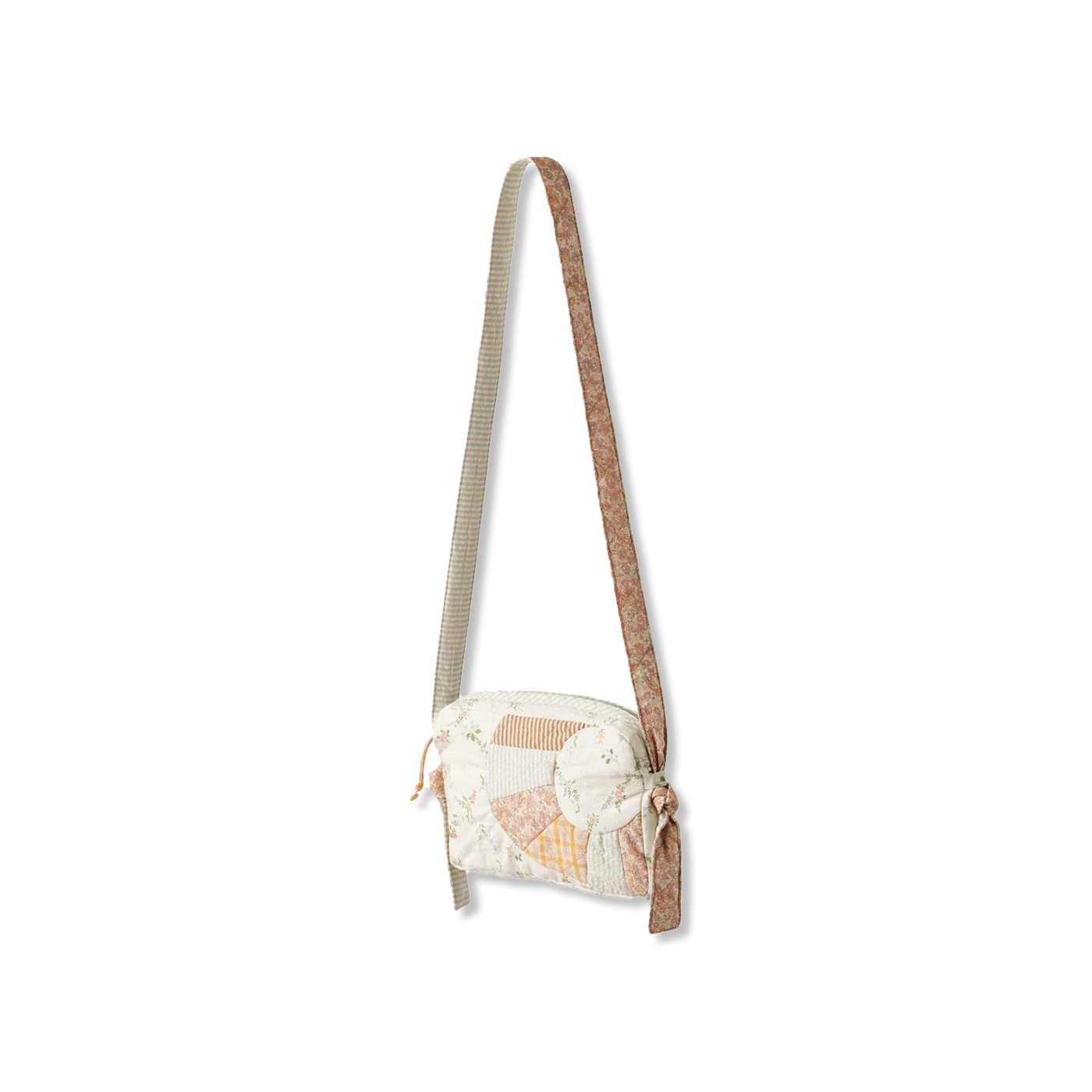 Moono bag