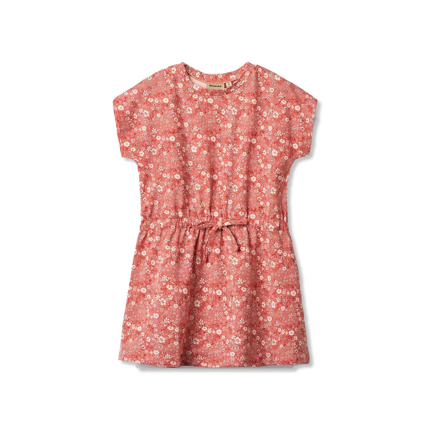 Maribel dress