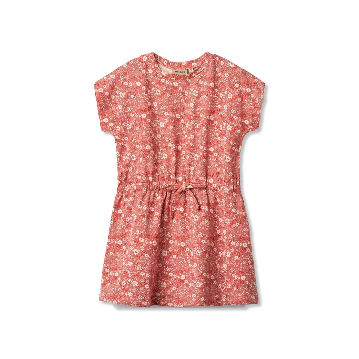 Maribel dress