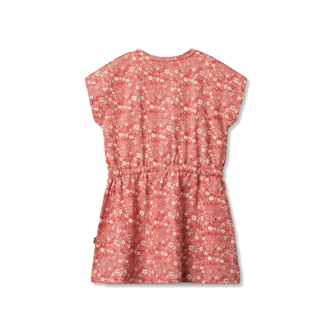 Maribel dress
