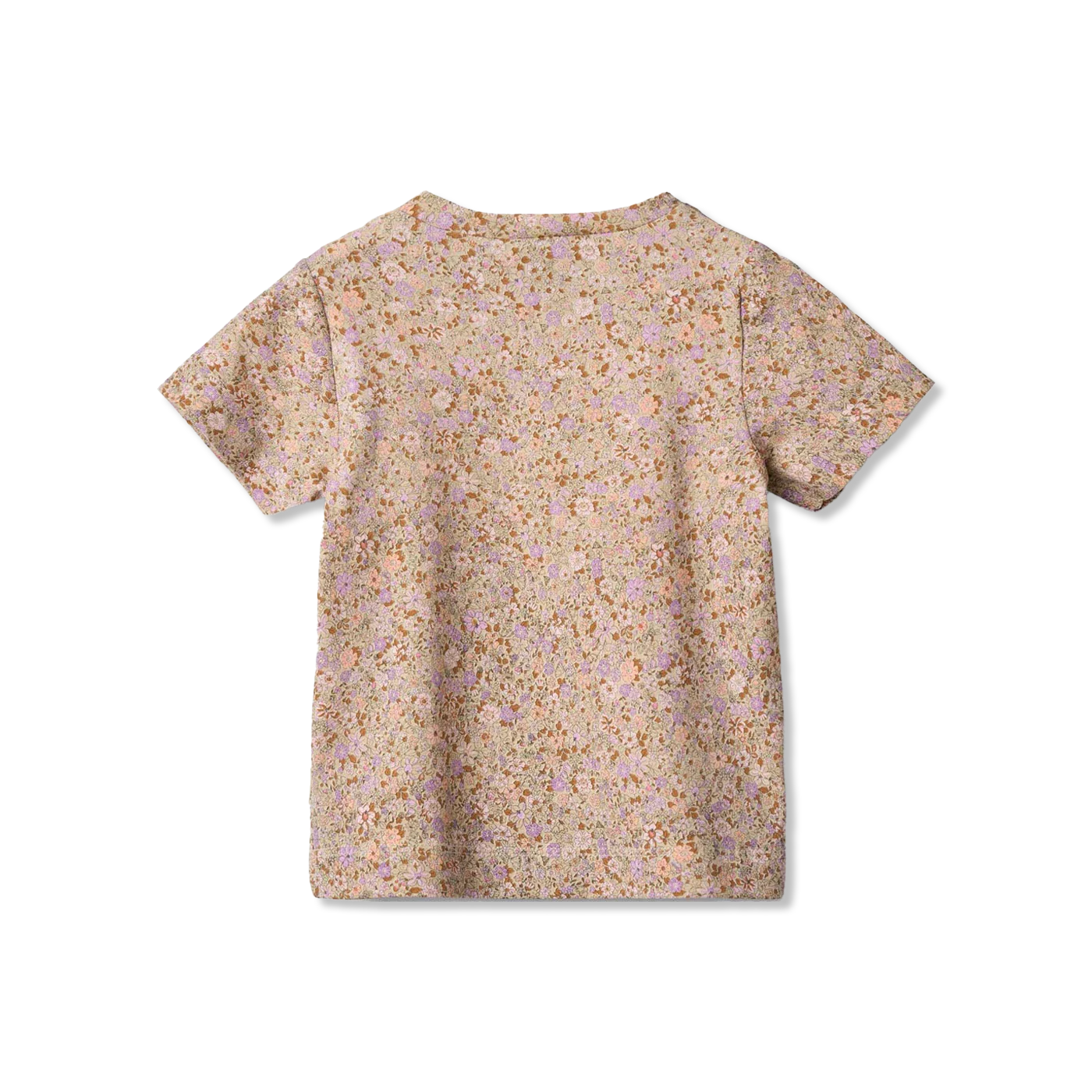 Manna t-Shirt