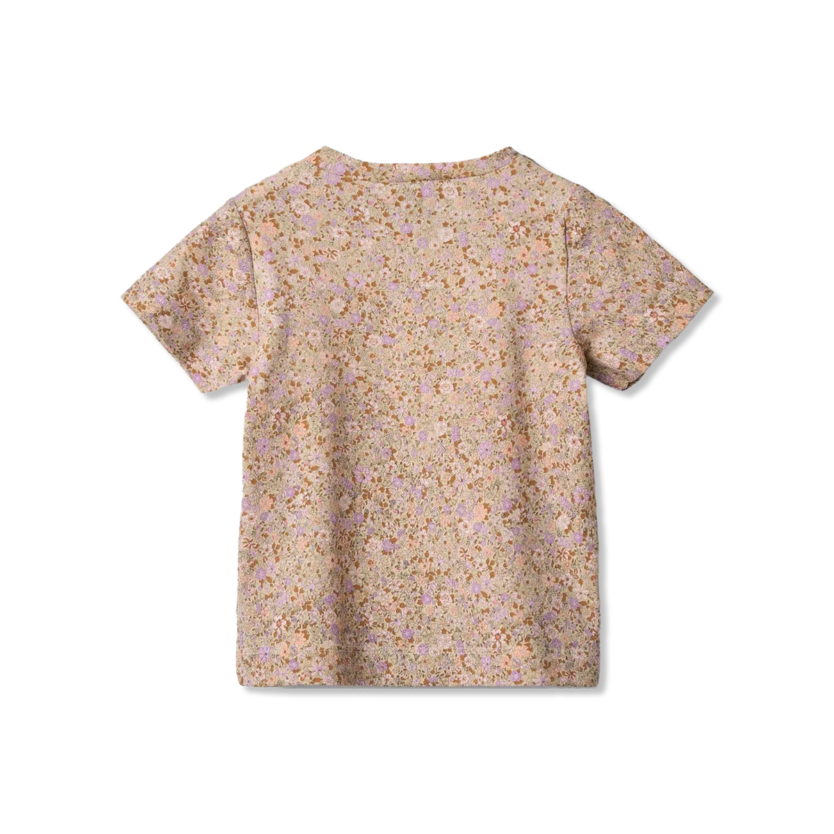 Manna t-Shirt