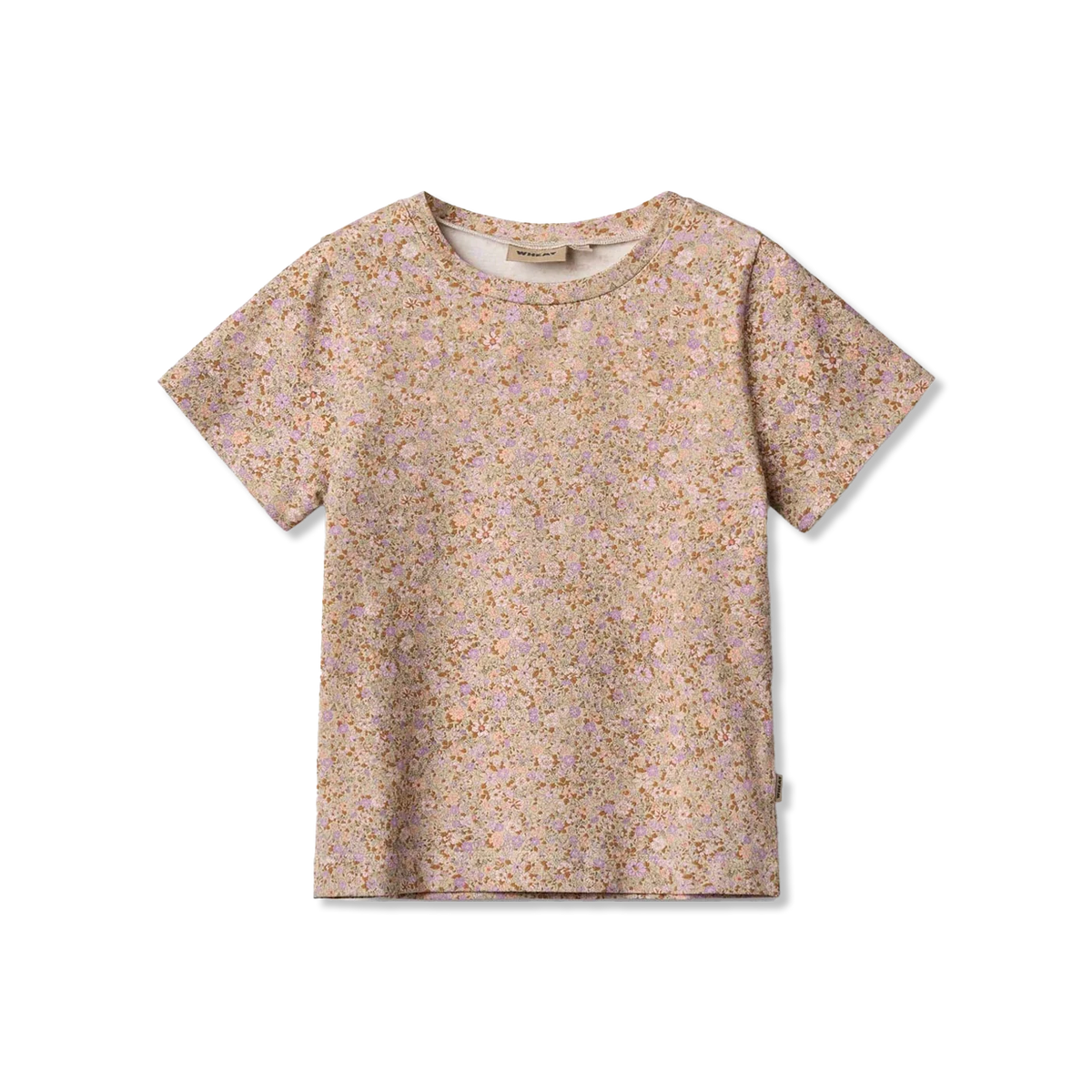 Manna t-Shirt