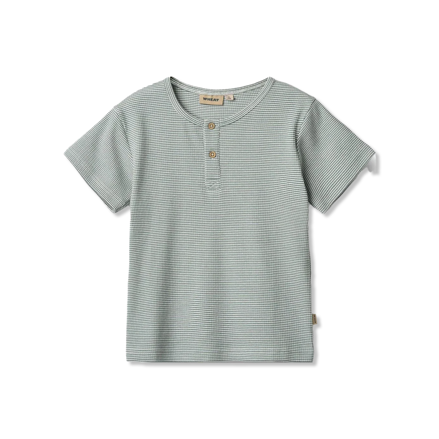 Lumi t-Shirt