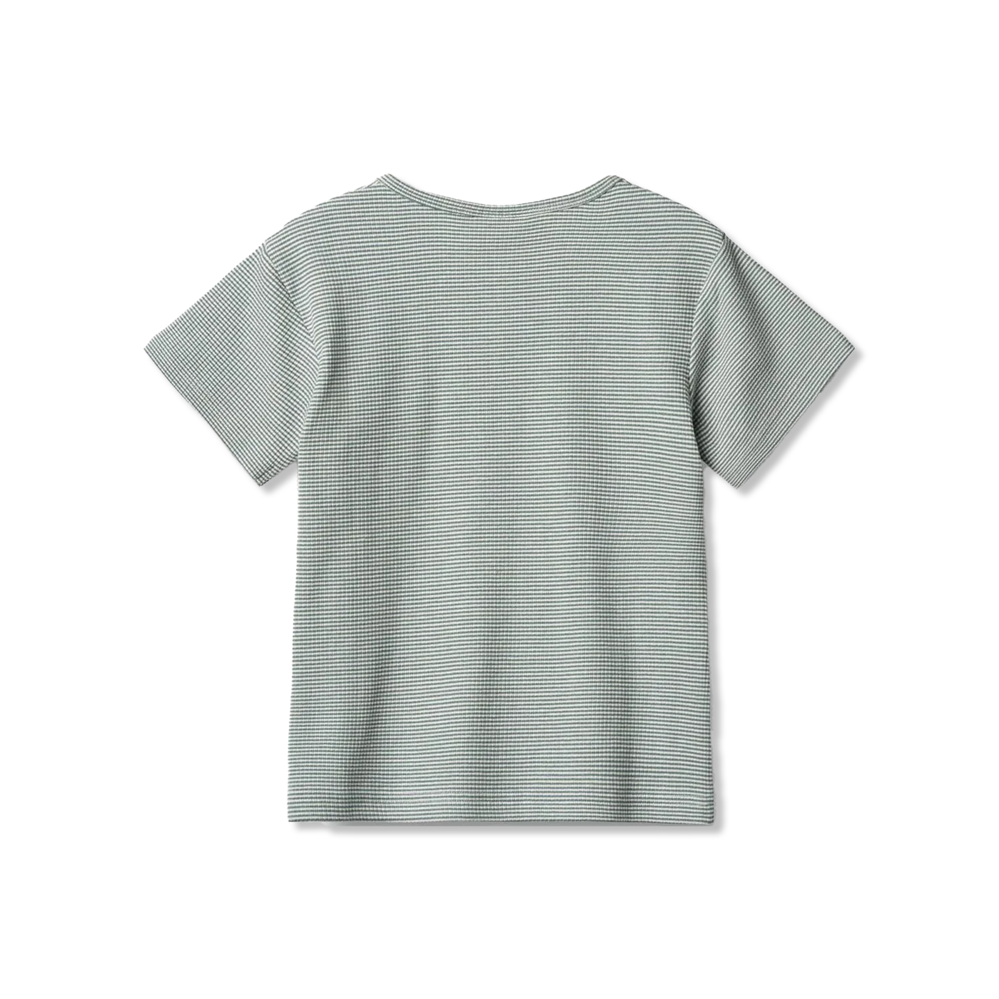 Lumi t-Shirt
