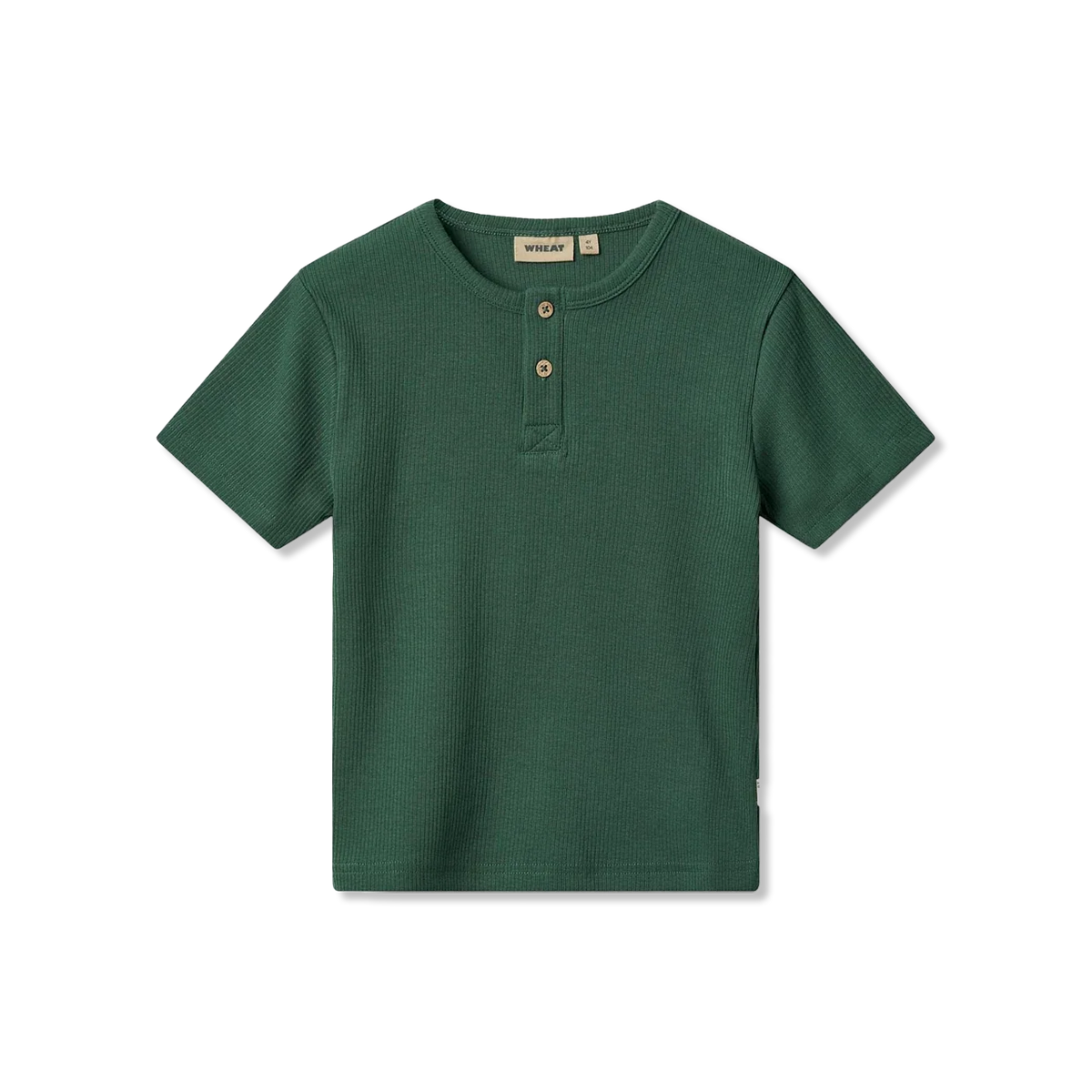 Lumi t-Shirt