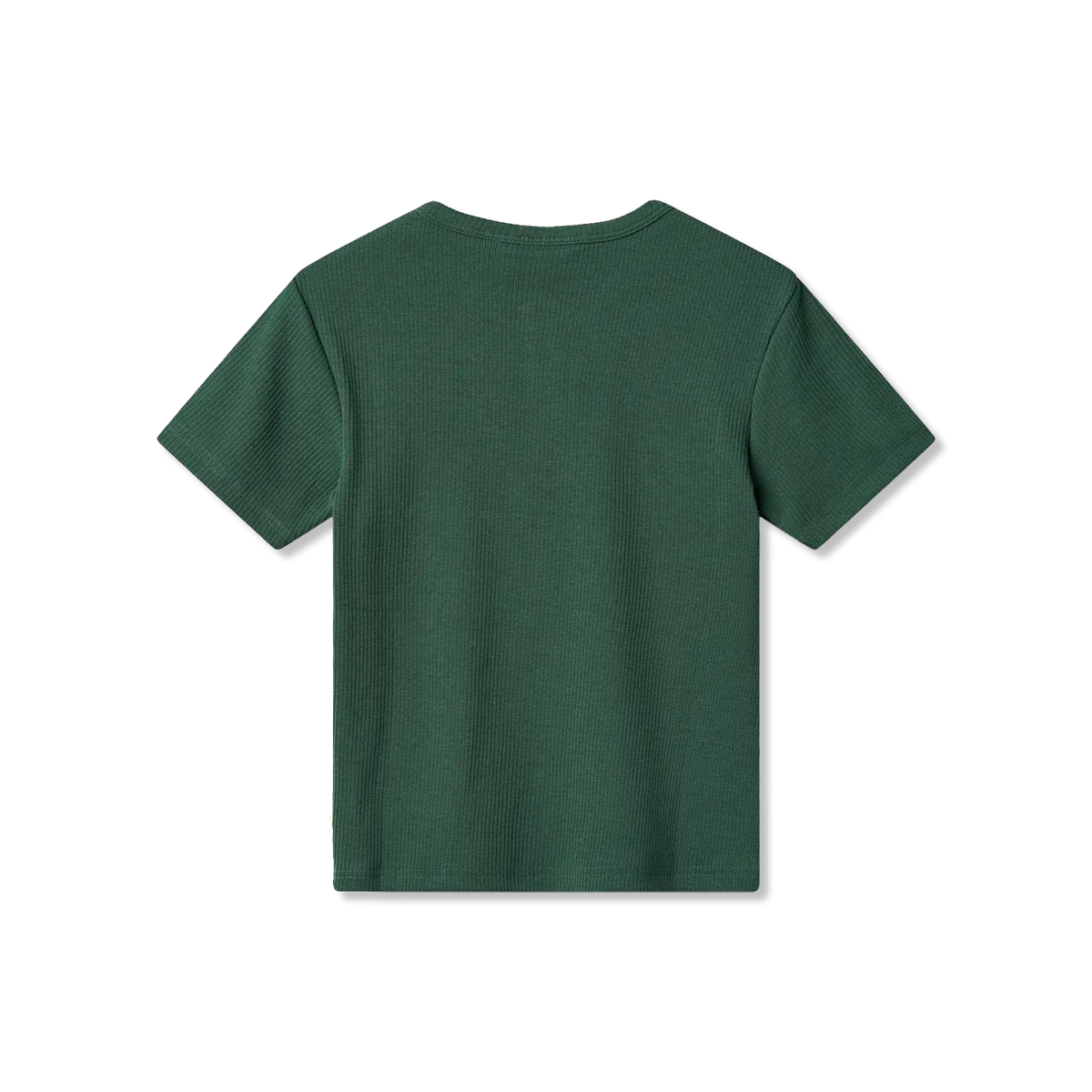 Lumi t-Shirt
