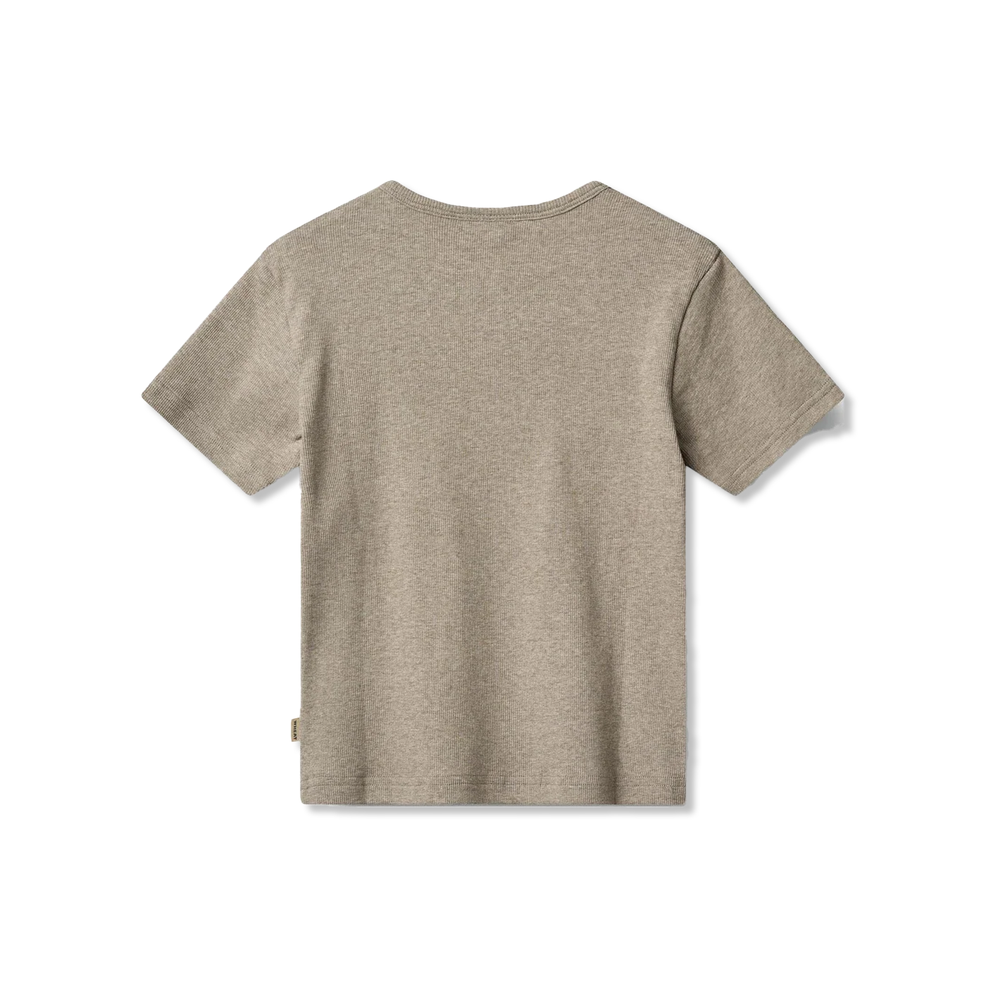 Lumi t-Shirt