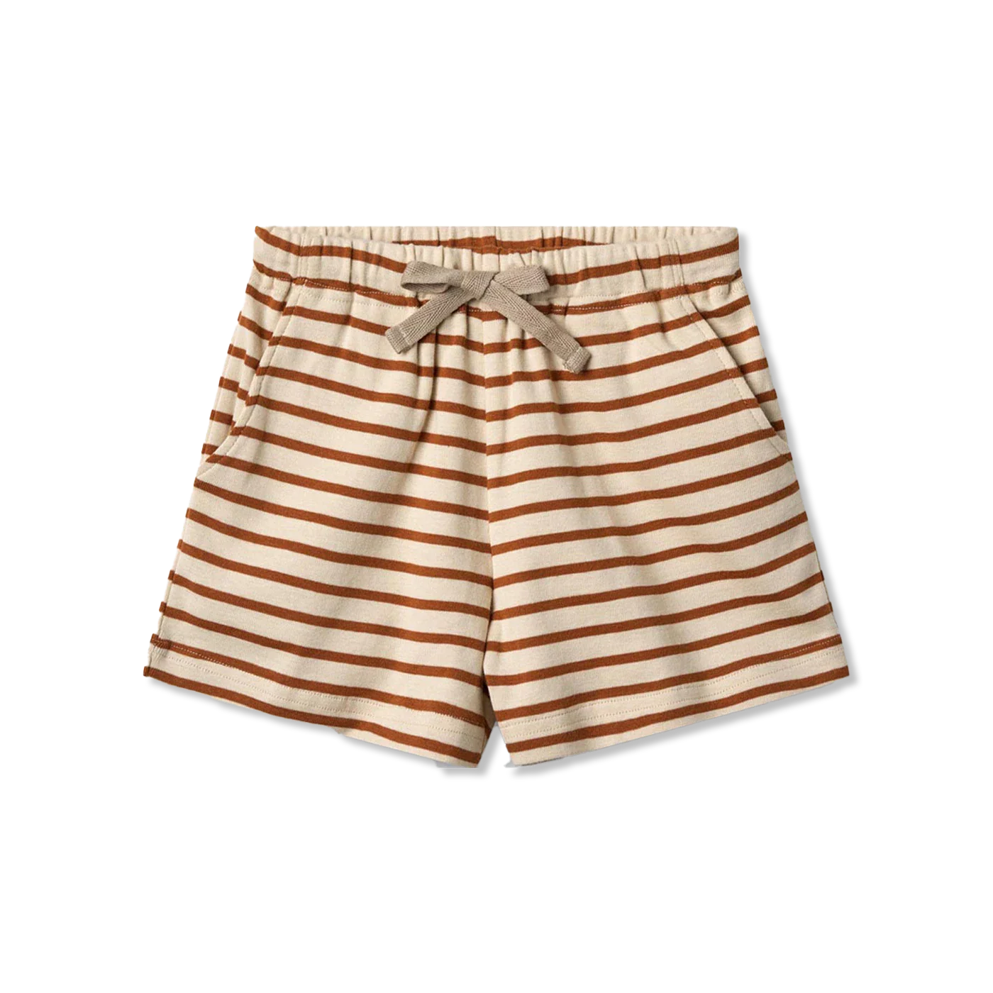Kalle shorts