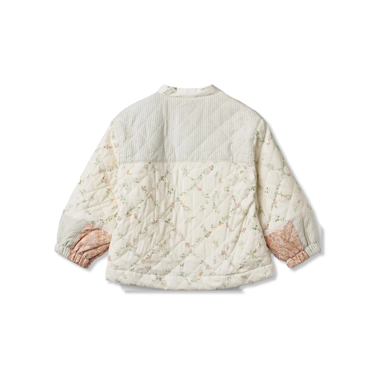 Inga sommerjacke