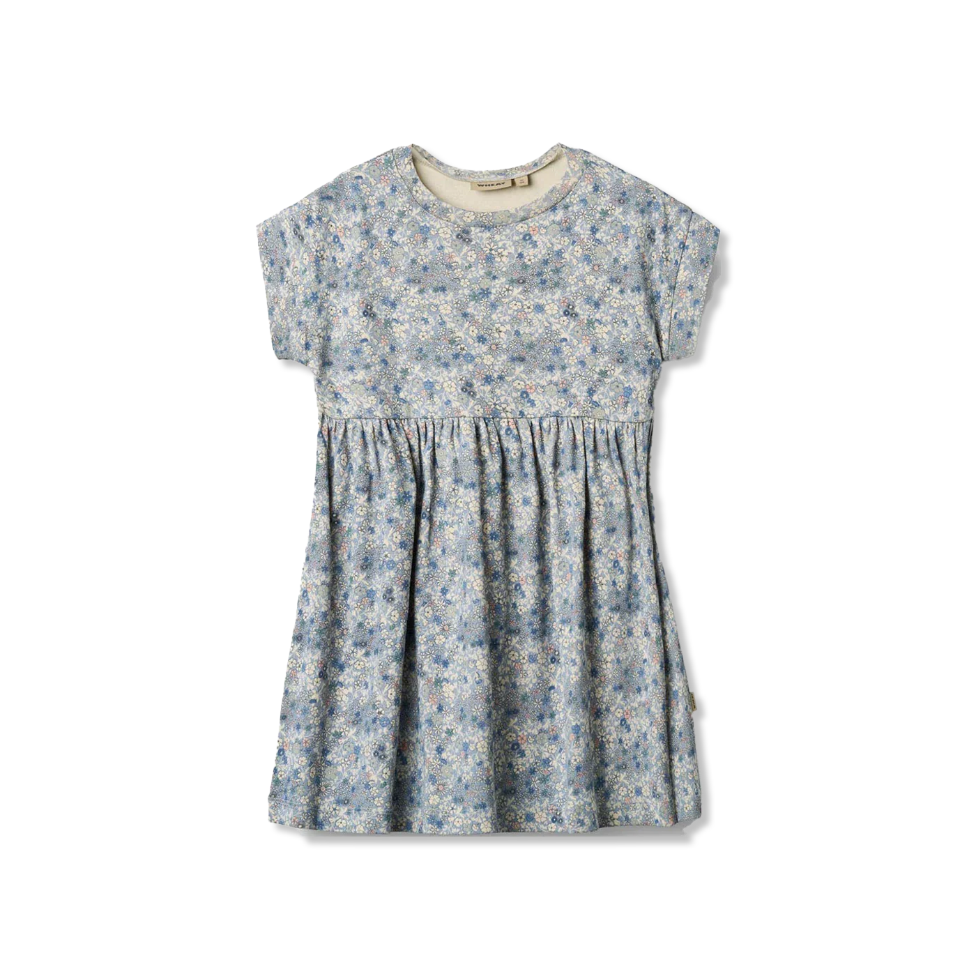 Emilie dress