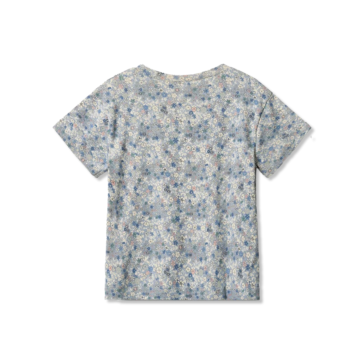 Ella t-Shirt