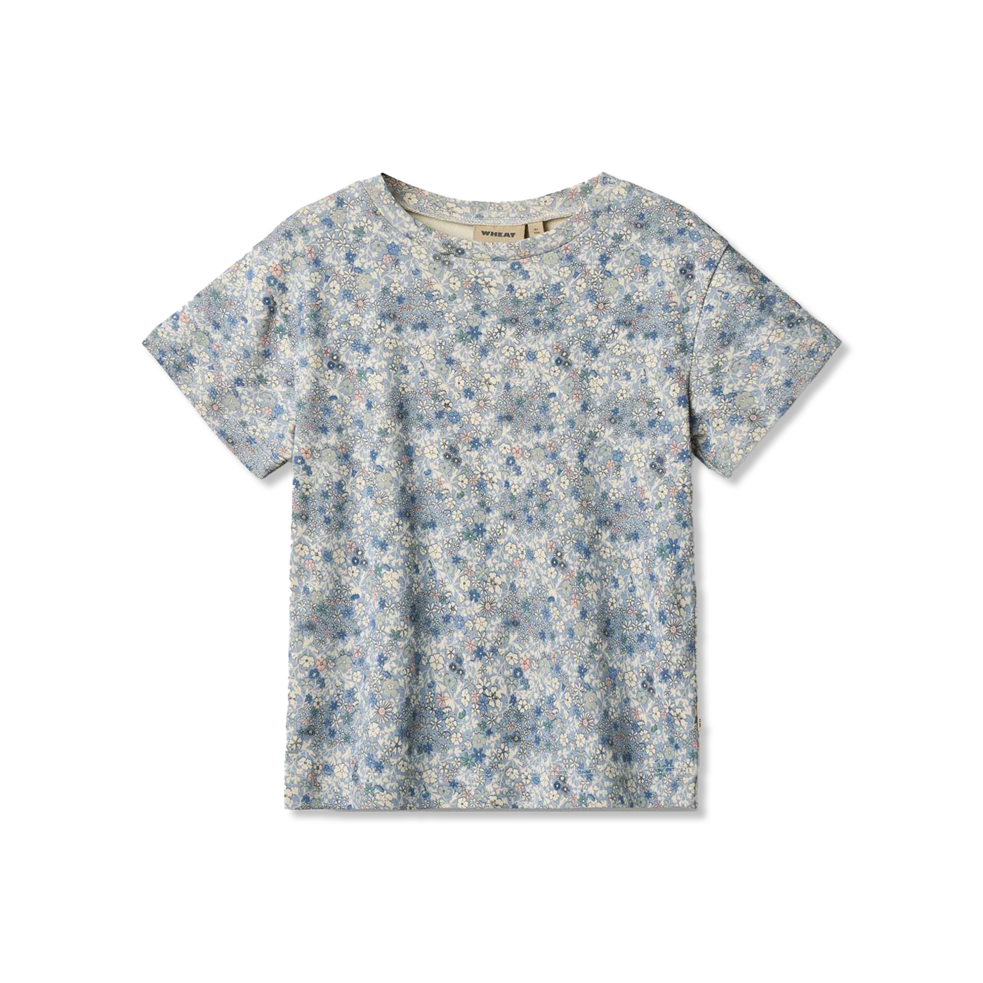 Ella t-Shirt