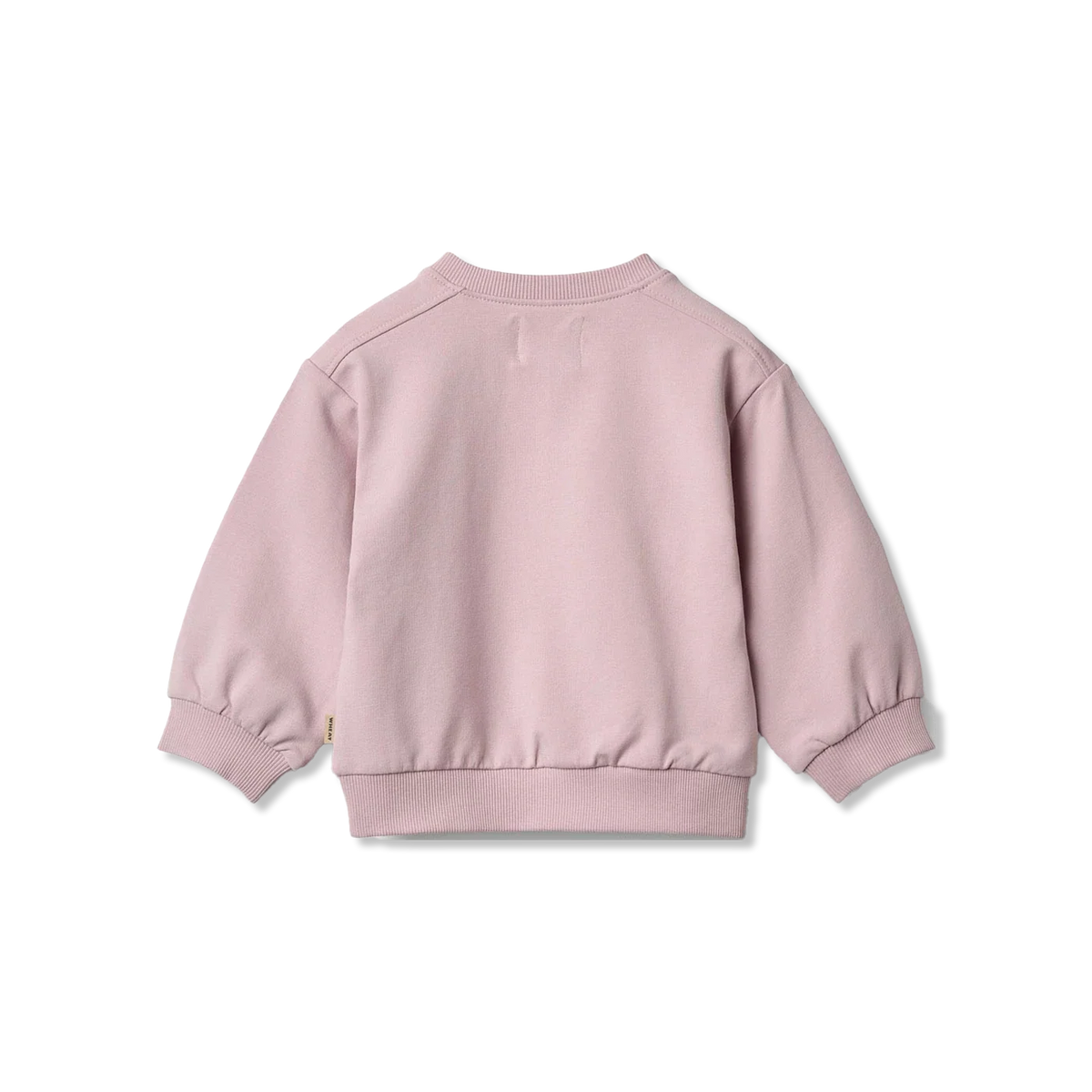 Eliza sweatshirts