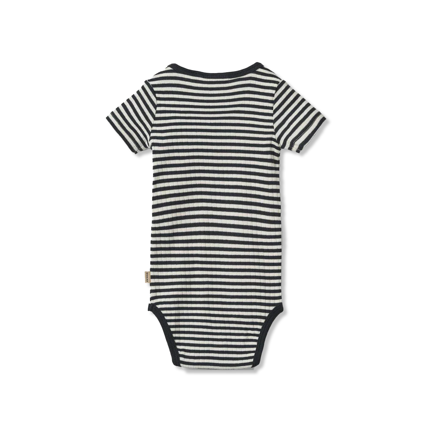 Edvald summer suit
